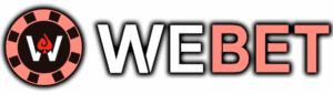 WEBET ASIA